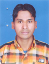 faisal